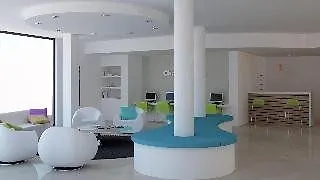 Hotel Sol De Alcudia