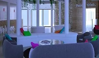 Sol De Alcudia Hotel Palma de Mallorca
