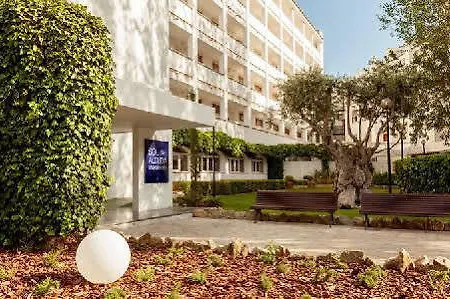 Sol De Alcudia Hotell Palma de Mallorca